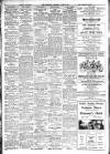 Lincolnshire Standard and Boston Guardian Saturday 28 June 1930 Page 8