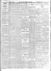 Lincolnshire Standard and Boston Guardian Saturday 28 June 1930 Page 9