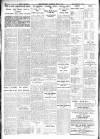Lincolnshire Standard and Boston Guardian Saturday 28 June 1930 Page 10