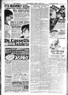 Lincolnshire Standard and Boston Guardian Saturday 28 June 1930 Page 12