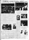 Lincolnshire Standard and Boston Guardian Saturday 28 June 1930 Page 13