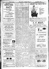 Lincolnshire Standard and Boston Guardian Saturday 28 June 1930 Page 14