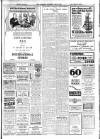 Lincolnshire Standard and Boston Guardian Saturday 28 June 1930 Page 15
