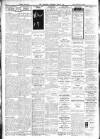 Lincolnshire Standard and Boston Guardian Saturday 28 June 1930 Page 16