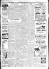 Lincolnshire Standard and Boston Guardian Saturday 19 July 1930 Page 2
