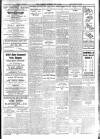Lincolnshire Standard and Boston Guardian Saturday 19 July 1930 Page 3