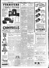 Lincolnshire Standard and Boston Guardian Saturday 19 July 1930 Page 5