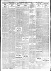 Lincolnshire Standard and Boston Guardian Saturday 19 July 1930 Page 7