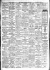 Lincolnshire Standard and Boston Guardian Saturday 19 July 1930 Page 8