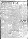 Lincolnshire Standard and Boston Guardian Saturday 19 July 1930 Page 9