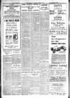 Lincolnshire Standard and Boston Guardian Saturday 19 July 1930 Page 14