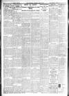 Lincolnshire Standard and Boston Guardian Saturday 19 July 1930 Page 16