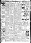 Lincolnshire Standard and Boston Guardian Saturday 26 July 1930 Page 2