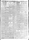 Lincolnshire Standard and Boston Guardian Saturday 26 July 1930 Page 3
