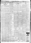 Lincolnshire Standard and Boston Guardian Saturday 26 July 1930 Page 4