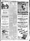 Lincolnshire Standard and Boston Guardian Saturday 26 July 1930 Page 5