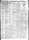 Lincolnshire Standard and Boston Guardian Saturday 26 July 1930 Page 6