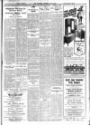 Lincolnshire Standard and Boston Guardian Saturday 26 July 1930 Page 7