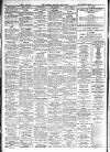 Lincolnshire Standard and Boston Guardian Saturday 26 July 1930 Page 8