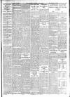 Lincolnshire Standard and Boston Guardian Saturday 26 July 1930 Page 9