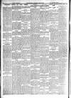 Lincolnshire Standard and Boston Guardian Saturday 26 July 1930 Page 10