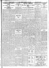 Lincolnshire Standard and Boston Guardian Saturday 26 July 1930 Page 11