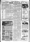 Lincolnshire Standard and Boston Guardian Saturday 26 July 1930 Page 12