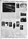 Lincolnshire Standard and Boston Guardian Saturday 26 July 1930 Page 13
