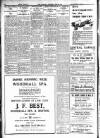 Lincolnshire Standard and Boston Guardian Saturday 26 July 1930 Page 14