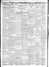 Lincolnshire Standard and Boston Guardian Saturday 26 July 1930 Page 16