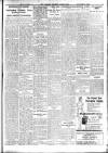 Lincolnshire Standard and Boston Guardian Saturday 02 August 1930 Page 3