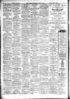 Lincolnshire Standard and Boston Guardian Saturday 02 August 1930 Page 8