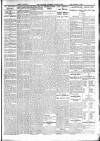 Lincolnshire Standard and Boston Guardian Saturday 02 August 1930 Page 9