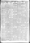 Lincolnshire Standard and Boston Guardian Saturday 02 August 1930 Page 10