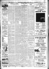 Lincolnshire Standard and Boston Guardian Saturday 09 August 1930 Page 2