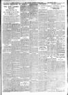 Lincolnshire Standard and Boston Guardian Saturday 09 August 1930 Page 3