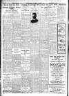 Lincolnshire Standard and Boston Guardian Saturday 09 August 1930 Page 4