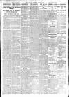 Lincolnshire Standard and Boston Guardian Saturday 09 August 1930 Page 7