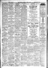 Lincolnshire Standard and Boston Guardian Saturday 09 August 1930 Page 8