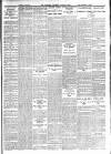 Lincolnshire Standard and Boston Guardian Saturday 09 August 1930 Page 9