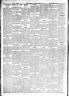 Lincolnshire Standard and Boston Guardian Saturday 09 August 1930 Page 10