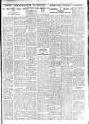 Lincolnshire Standard and Boston Guardian Saturday 09 August 1930 Page 11