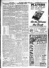 Lincolnshire Standard and Boston Guardian Saturday 09 August 1930 Page 12