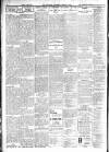 Lincolnshire Standard and Boston Guardian Saturday 09 August 1930 Page 16