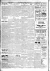 Lincolnshire Standard and Boston Guardian Saturday 23 August 1930 Page 2