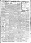 Lincolnshire Standard and Boston Guardian Saturday 23 August 1930 Page 3