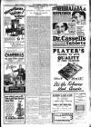 Lincolnshire Standard and Boston Guardian Saturday 23 August 1930 Page 5