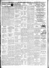 Lincolnshire Standard and Boston Guardian Saturday 23 August 1930 Page 6