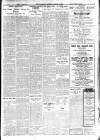 Lincolnshire Standard and Boston Guardian Saturday 23 August 1930 Page 7