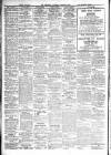 Lincolnshire Standard and Boston Guardian Saturday 23 August 1930 Page 8